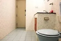 Oyo Rooms Kasturinagar 2